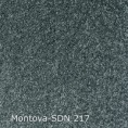 /products/montova-sdn-217/